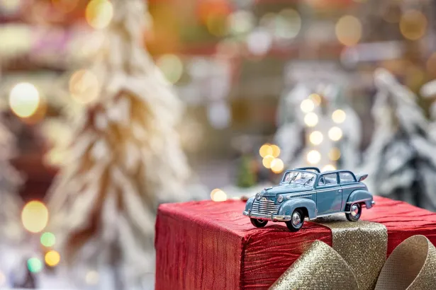 Yaa Casino Android/iOS Forrit